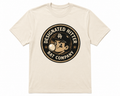 DH Bat Co. Mascot T-Shirt