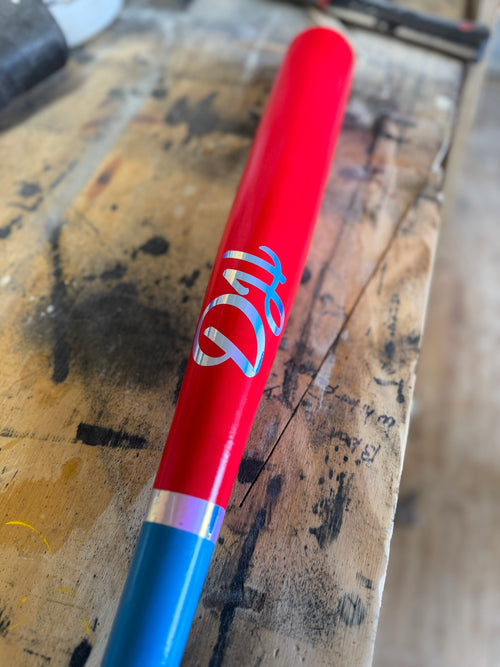 DH Bat Co. 273 – Arce Profesional Personalizado