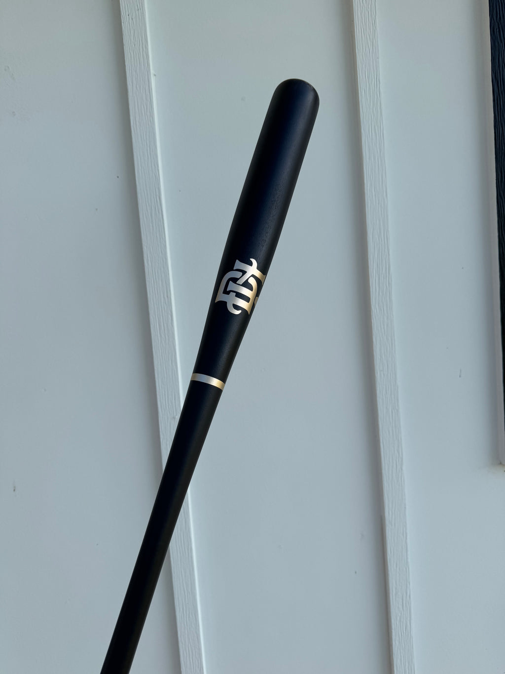 DH Bat Co. AP5 – Custom Pro Maple