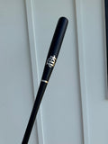 DH Bat Co. AP5 – Custom Pro Maple