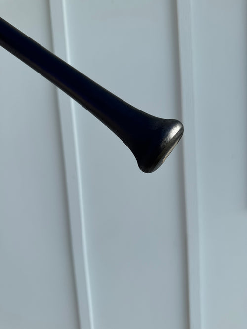 DH Bat Co. AP5 – Arce Profesional Personalizado