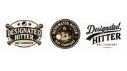 DH BAT CO. – Inicio